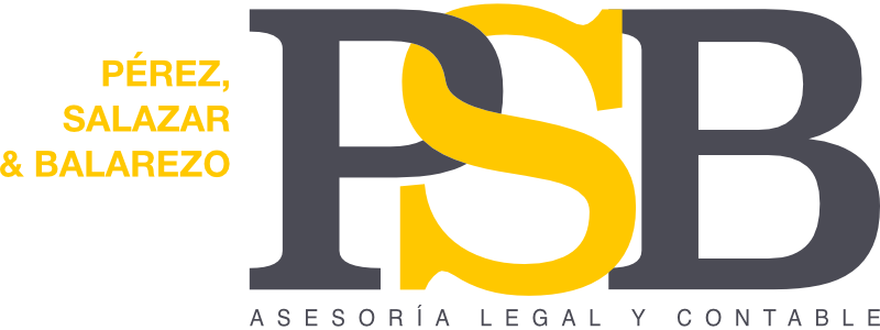. : PSB | ASESORES CORPORATIVOS : .